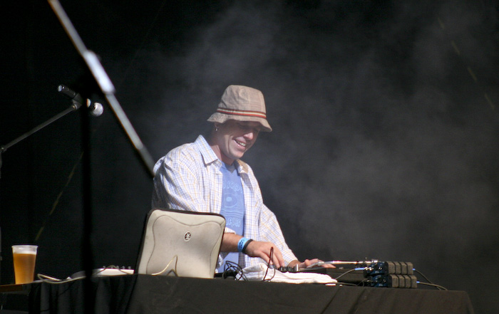 Mūzikas festivāls <em>Be2Gether</em>. 1. diena52