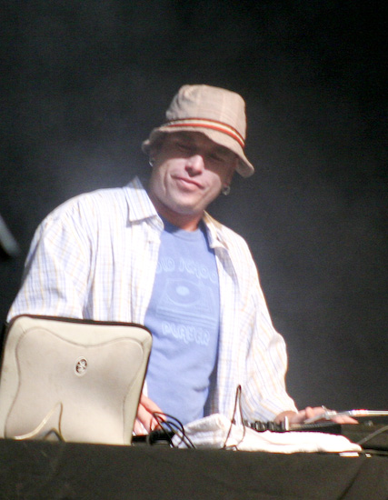 Mūzikas festivāls <em>Be2Gether</em>. 1. diena53