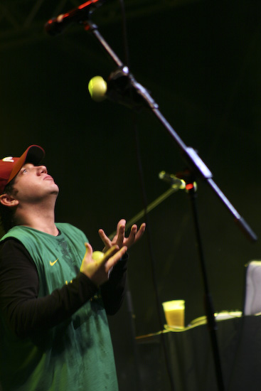 Mūzikas festivāls <em>Be2Gether</em>. 1. diena54