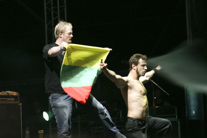 Mūzikas festivāls <em>Be2Gether</em>. 1. diena63