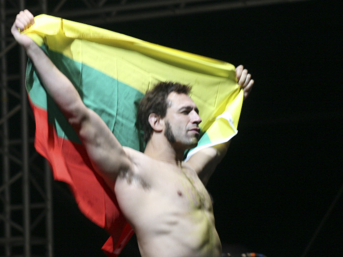 Mūzikas festivāls <em>Be2Gether</em>. 1. diena64