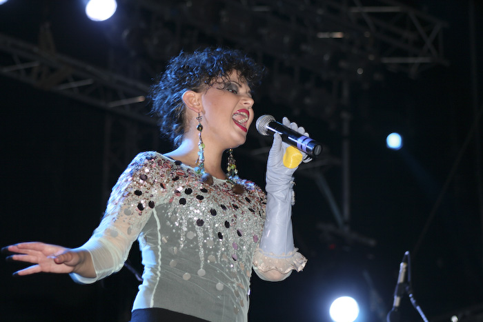 Mūzikas festivāls <em>Be2Gether</em>. 1. diena69
