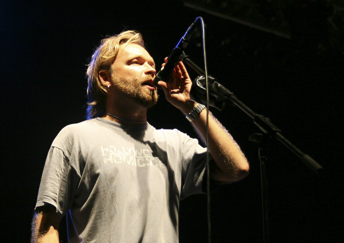 Mūzikas festivāls <em>Be2Gether</em>. 1. diena7