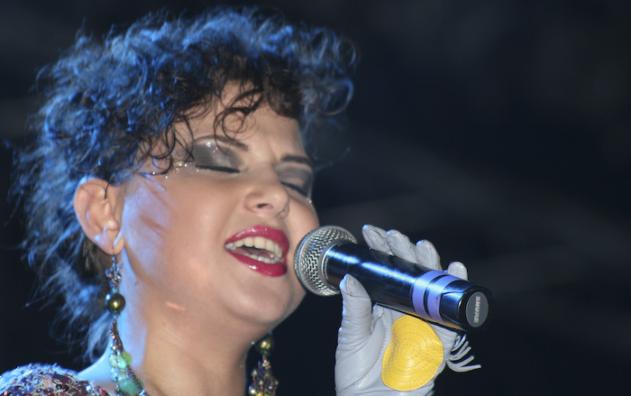 Mūzikas festivāls <em>Be2Gether</em>. 1. diena71