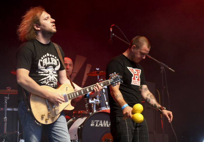Mūzikas festivāls <em>Be2Gether</em>. 2. diena10