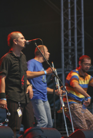 Mūzikas festivāls <em>Be2Gether</em>. 2. diena11
