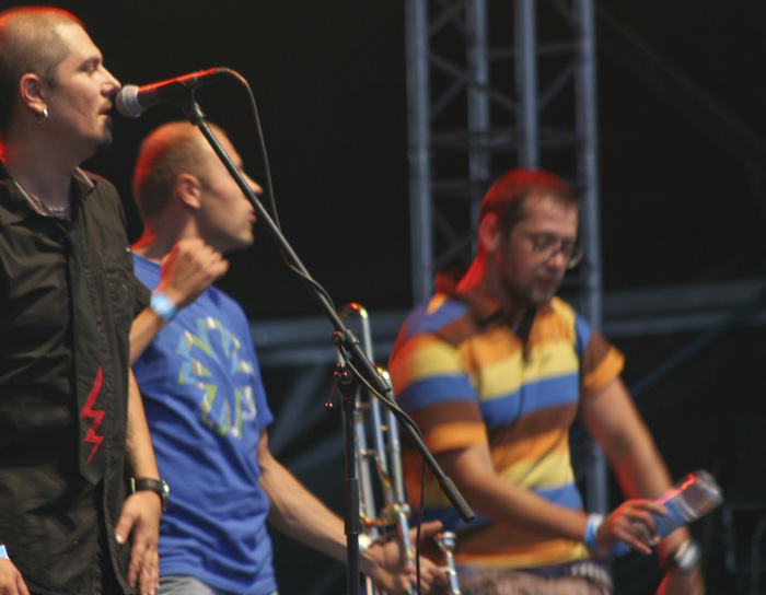 Mūzikas festivāls <em>Be2Gether</em>. 2. diena12