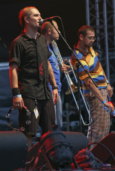 Mūzikas festivāls <em>Be2Gether</em>. 2. diena13