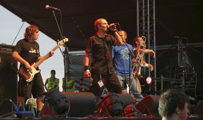Mūzikas festivāls <em>Be2Gether</em>. 2. diena14