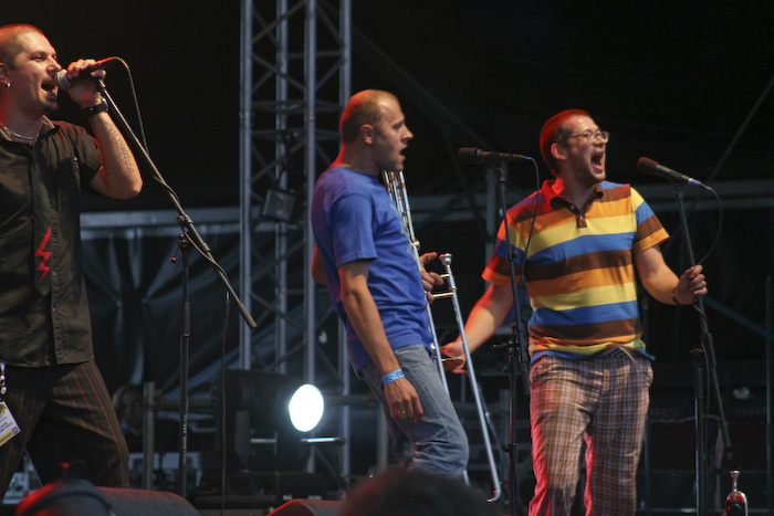 Mūzikas festivāls <em>Be2Gether</em>. 2. diena15