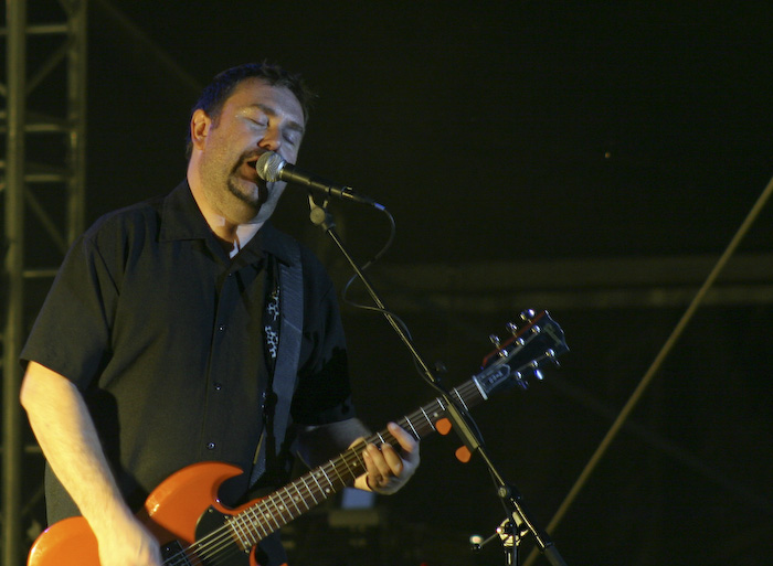 Mūzikas festivāls <em>Be2Gether</em>. 2. diena19