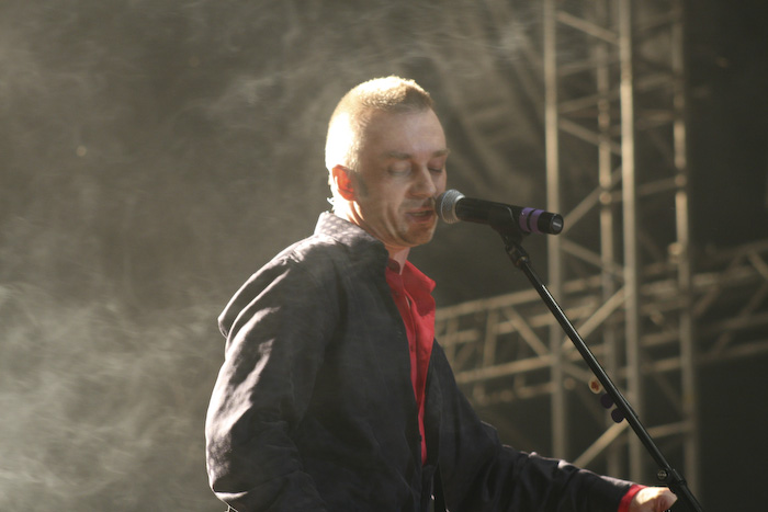 Mūzikas festivāls <em>Be2Gether</em>. 2. diena27
