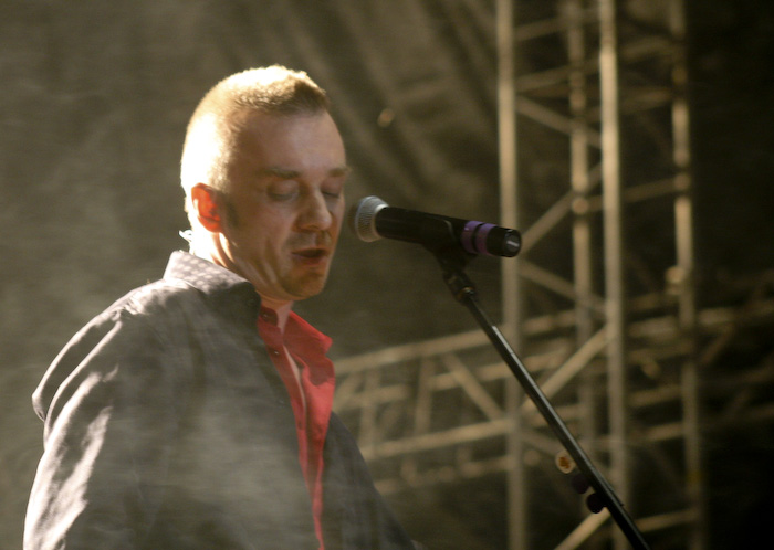 Mūzikas festivāls <em>Be2Gether</em>. 2. diena28