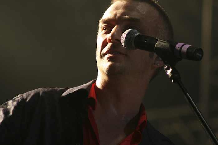Mūzikas festivāls <em>Be2Gether</em>. 2. diena29