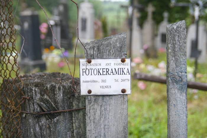Mūzikas festivāls <em>Be2Gether</em>. 2. diena3