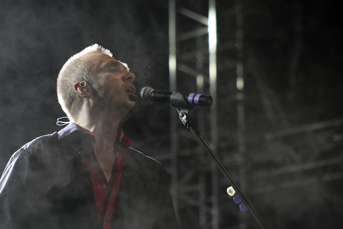 Mūzikas festivāls <em>Be2Gether</em>. 2. diena30
