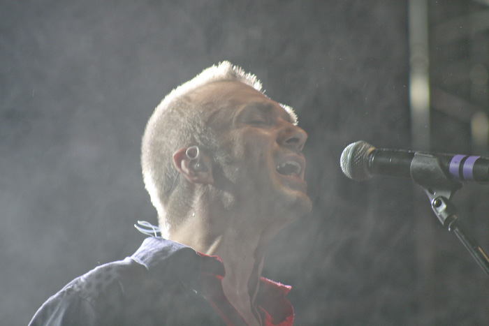 Mūzikas festivāls <em>Be2Gether</em>. 2. diena31