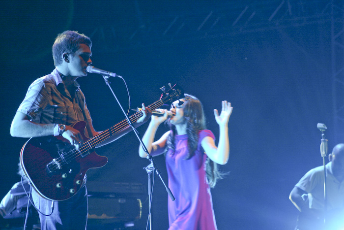Mūzikas festivāls <em>Be2Gether</em>. 2. diena34