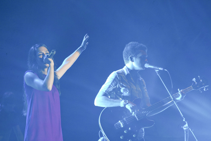Mūzikas festivāls <em>Be2Gether</em>. 2. diena36