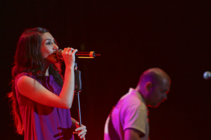 Mūzikas festivāls <em>Be2Gether</em>. 2. diena39