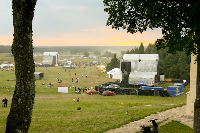 Mūzikas festivāls <em>Be2Gether</em>. 2. diena4