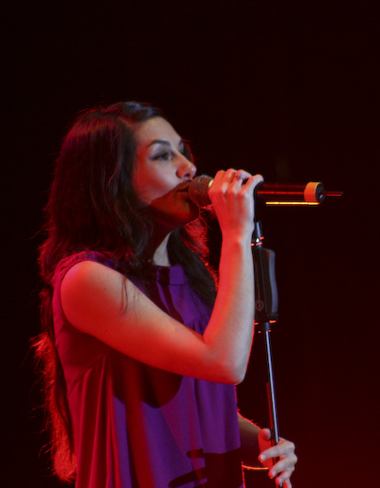 Mūzikas festivāls <em>Be2Gether</em>. 2. diena40