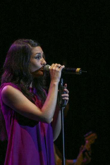 Mūzikas festivāls <em>Be2Gether</em>. 2. diena41