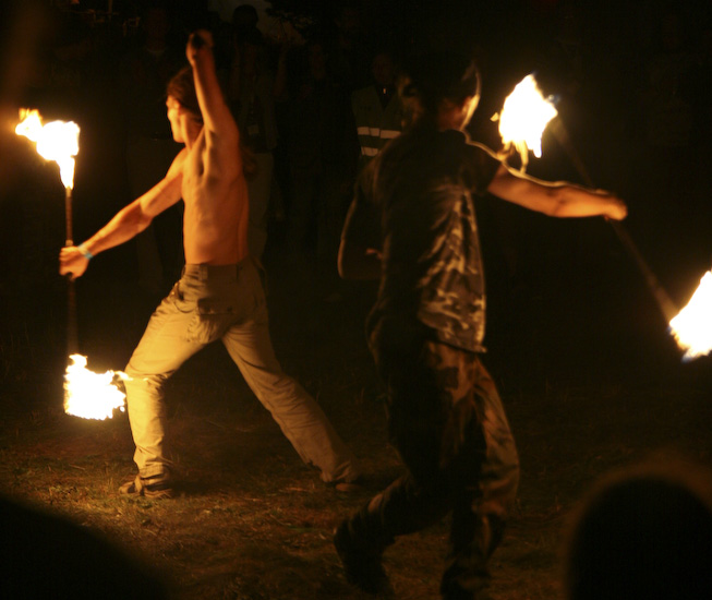 Mūzikas festivāls <em>Be2Gether</em>. 2. diena46