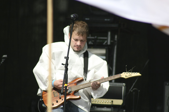 Mūzikas festivāls <em>Be2Gether</em>. 3. diena10
