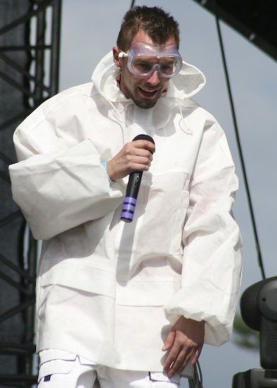 Mūzikas festivāls <em>Be2Gether</em>. 3. diena14