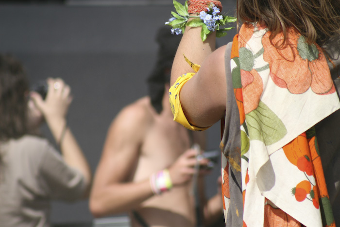 Mūzikas festivāls <em>Be2Gether</em>. 3. diena18