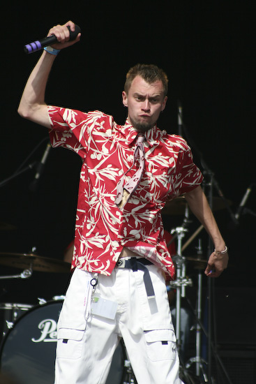 Mūzikas festivāls <em>Be2Gether</em>. 3. diena19
