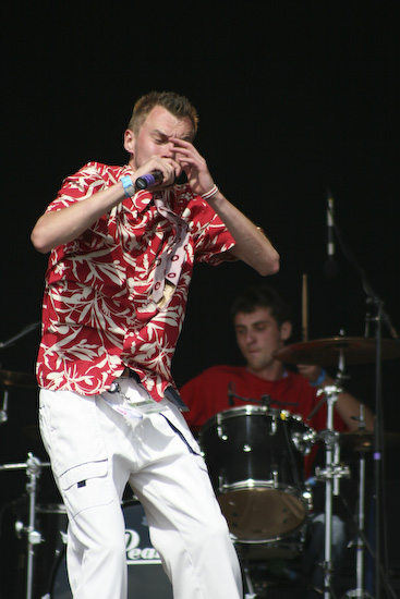 Mūzikas festivāls <em>Be2Gether</em>. 3. diena20