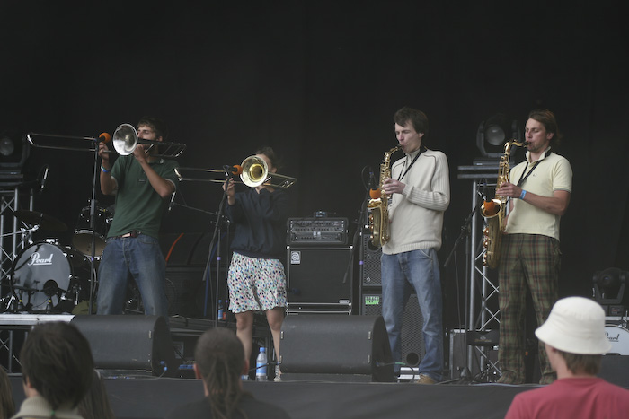 Mūzikas festivāls <em>Be2Gether</em>. 3. diena25