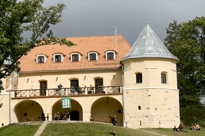 Mūzikas festivāls <em>Be2Gether</em>. 3. diena29
