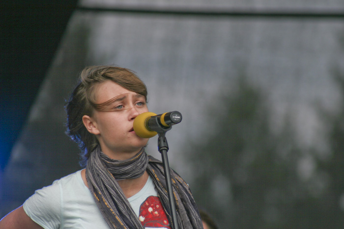 Mūzikas festivāls <em>Be2Gether</em>. 3. diena32