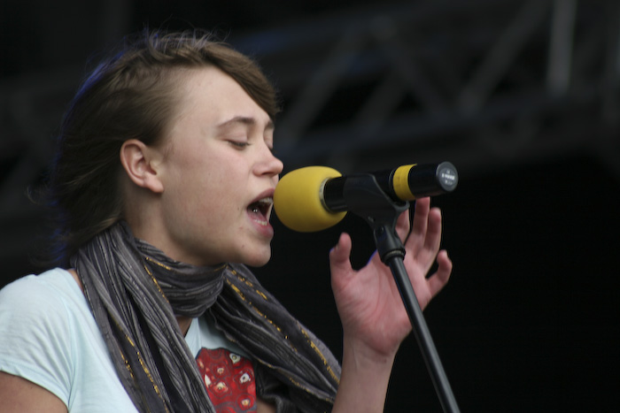 Mūzikas festivāls <em>Be2Gether</em>. 3. diena33