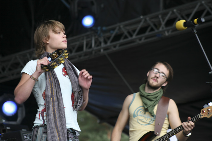 Mūzikas festivāls <em>Be2Gether</em>. 3. diena35