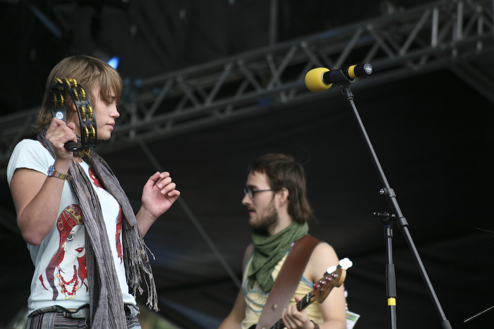 Mūzikas festivāls <em>Be2Gether</em>. 3. diena36