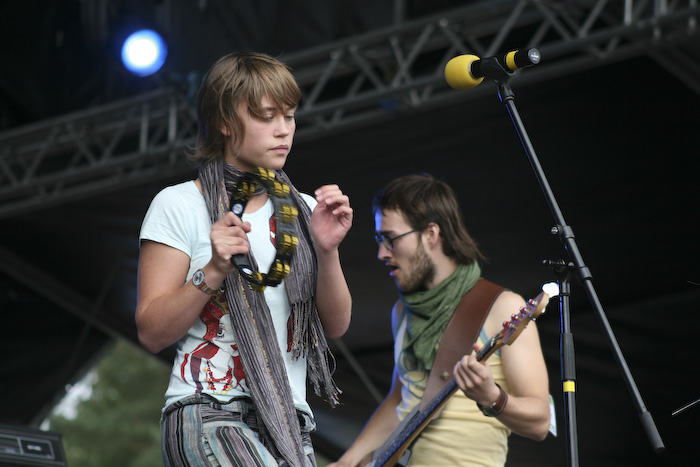 Mūzikas festivāls <em>Be2Gether</em>. 3. diena37