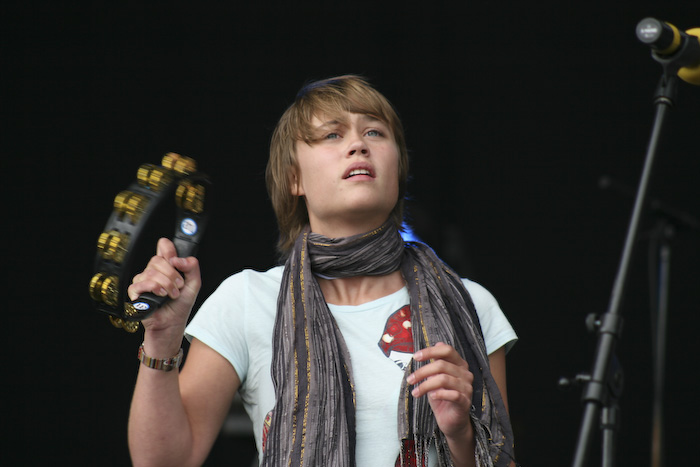 Mūzikas festivāls <em>Be2Gether</em>. 3. diena40