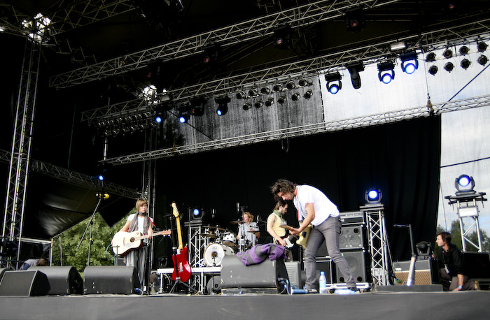 Mūzikas festivāls <em>Be2Gether</em>. 3. diena41