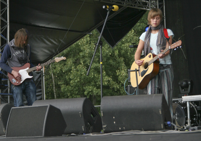 Mūzikas festivāls <em>Be2Gether</em>. 3. diena44