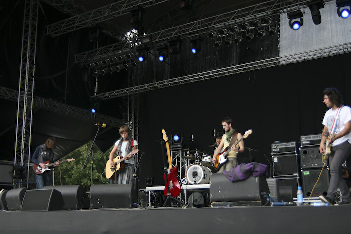 Mūzikas festivāls <em>Be2Gether</em>. 3. diena46
