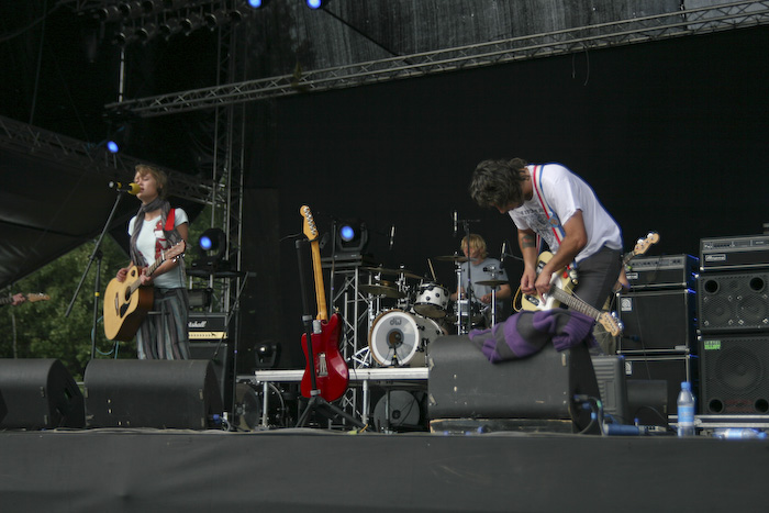Mūzikas festivāls <em>Be2Gether</em>. 3. diena48