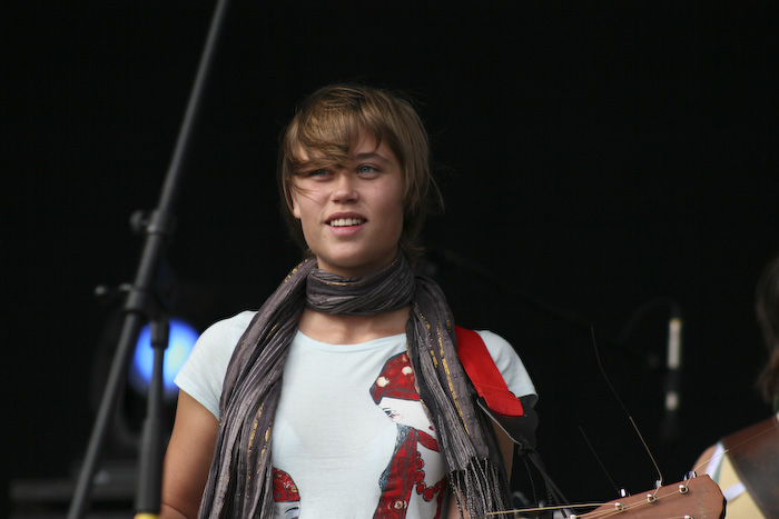 Mūzikas festivāls <em>Be2Gether</em>. 3. diena53
