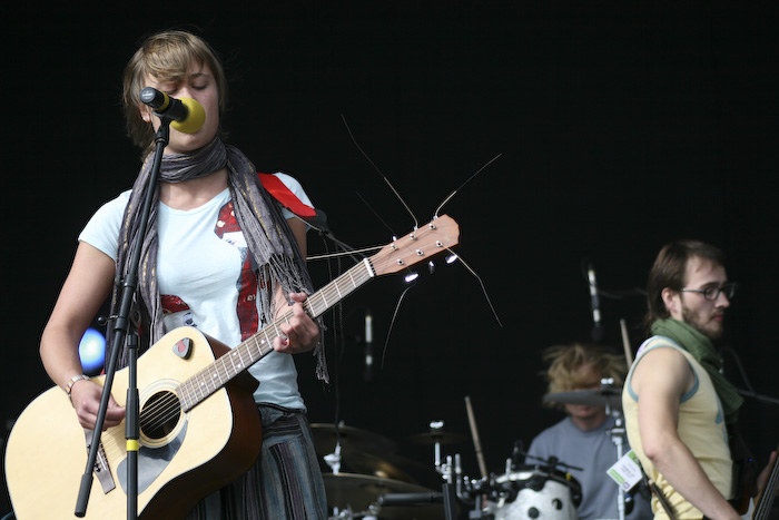 Mūzikas festivāls <em>Be2Gether</em>. 3. diena60