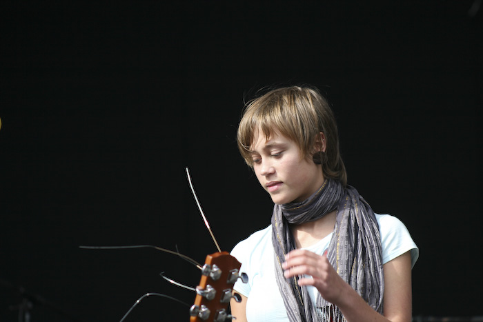 Mūzikas festivāls <em>Be2Gether</em>. 3. diena62