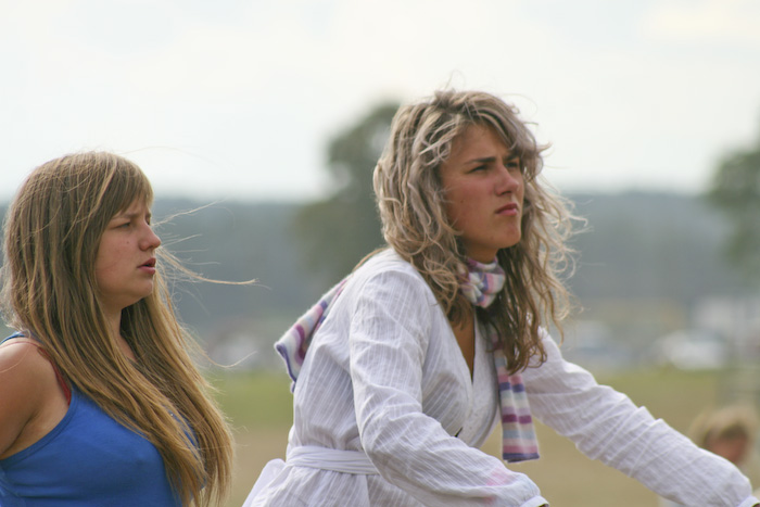 Mūzikas festivāls <em>Be2Gether</em>. 3. diena63