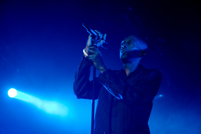 <em>Faithless</em> koncerts <em>Arena Riga</em>13
